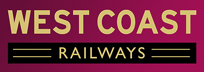 West Coast Railways